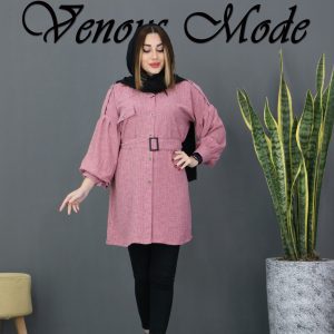 مانتو ابروبادی
