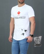 پوشاک مردانه