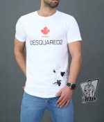 تیشرت خاص