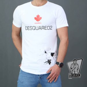 تیشرت خاص