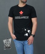 خرید تیشرت