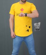 تیشرت جذب