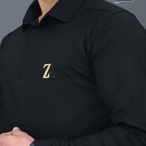 پیراهن زارا