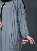 ابروبادی