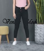 شلوار دخترانه