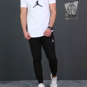 ست با کیفیت