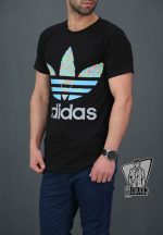 تیشرت جذب