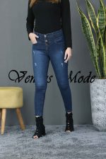 فروشگاه آنلاین