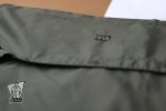 پیراهن سایز بزرگ FENDI کد 128 - تصویر 2