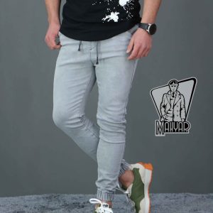 شلوار جین