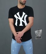 تیشرت نخ پنبه