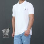 تیشرت استین کوتاه