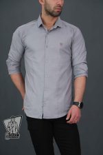پیراهن مردانه