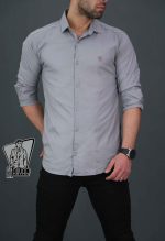 پیراهن مردانه GANT کد109 - تصویر 2