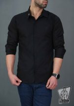 پیراهن مردانه