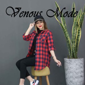 شومیز