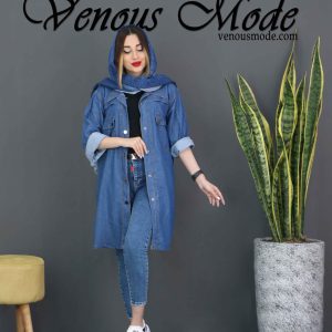 گالری لباس