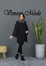 مشکی