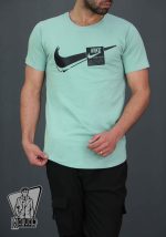 تیشرت نخ پنبه