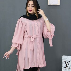 خرید لباس زنانه