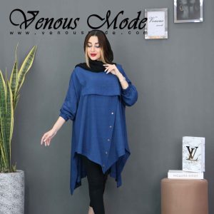 مانتو مزونی