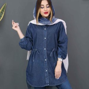 مانتو جین بهاری