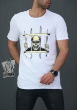 تیشرت خاص