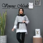 مانتو دوتیکه