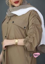 فروشگاه اینترنتی