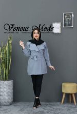 قیمت مانتو زنانه