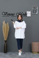 مانتو اسپرت