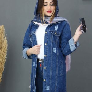 مانتو کتی