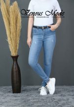شلوار جین