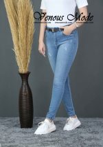 شلوار ترک