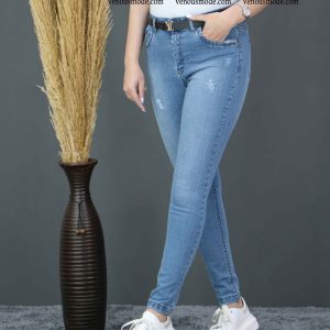 شلوار ترک