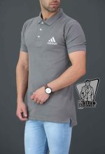 پولوشرت مردانه