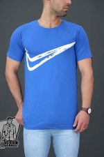 تیشرت نایک