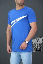 تیشرت نخ پنبه