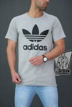 تیشرت ADIDAS کد137 - تصویر 12
