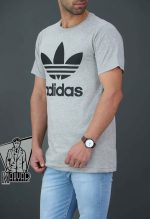 تیشرت نخ پنبه