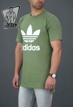 تیشرت خاص
