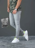 شلوار جذب