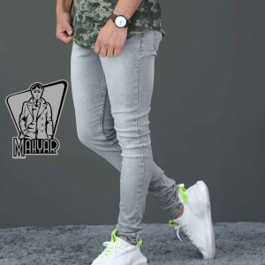 شلوار جذب