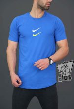 تیشرت پسرونه