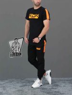 ست جذاب