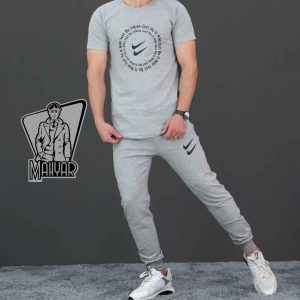 ست بلوز و شلوار
