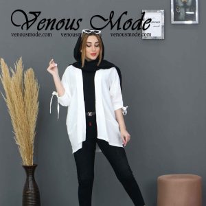 مانتو بابوس