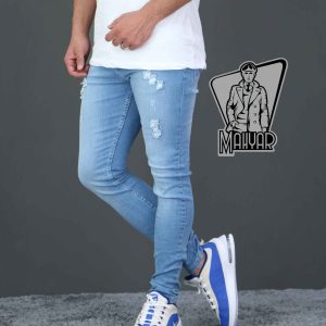 شلوار جین