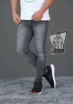 شلوار جین