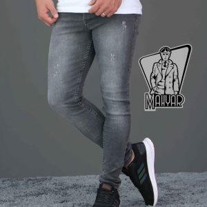 شلوار جین